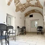 Palazzo Piccioli