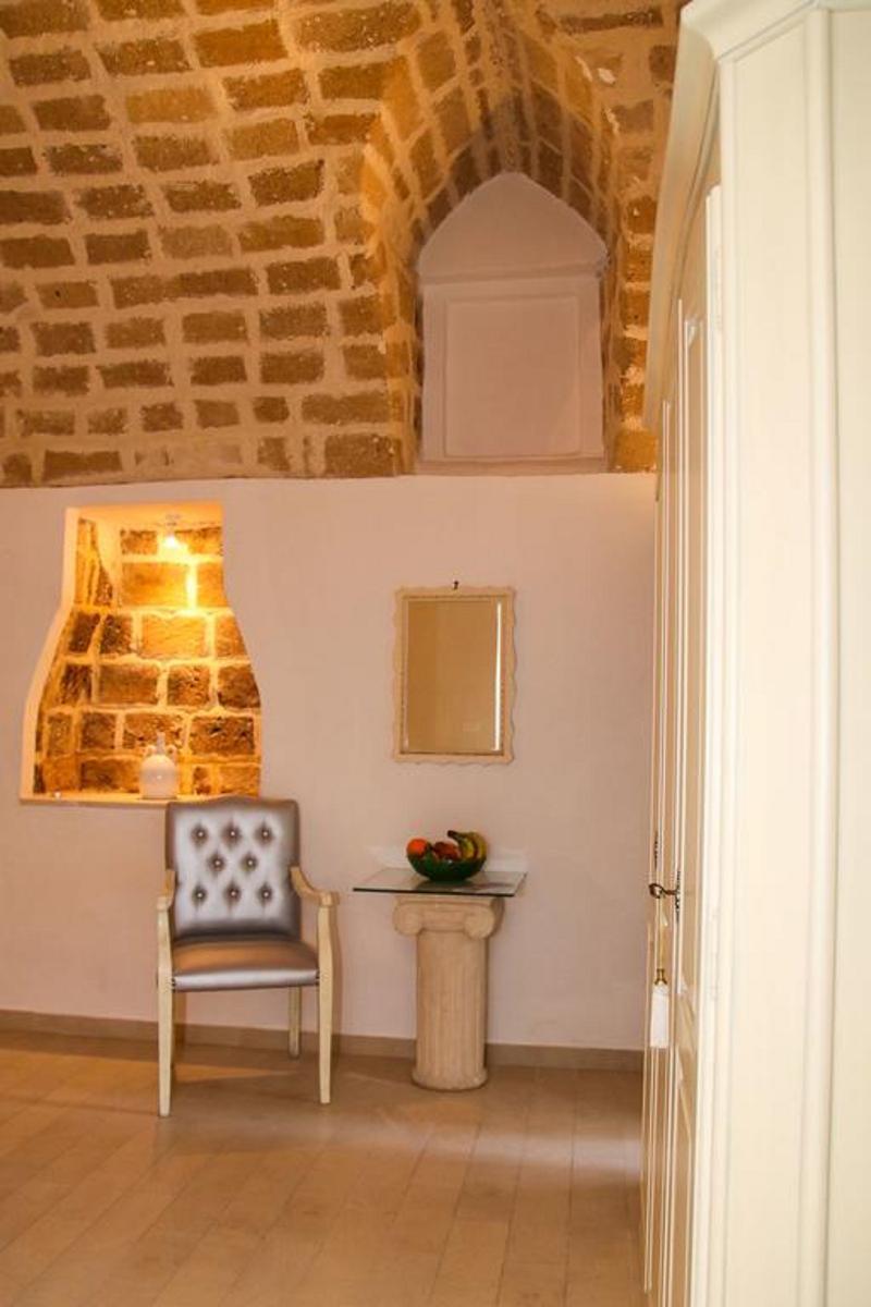 Guest house Palazzo Piccioli
