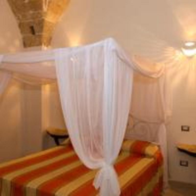 Palazzo Piccioli Maison d'hôtes 3*