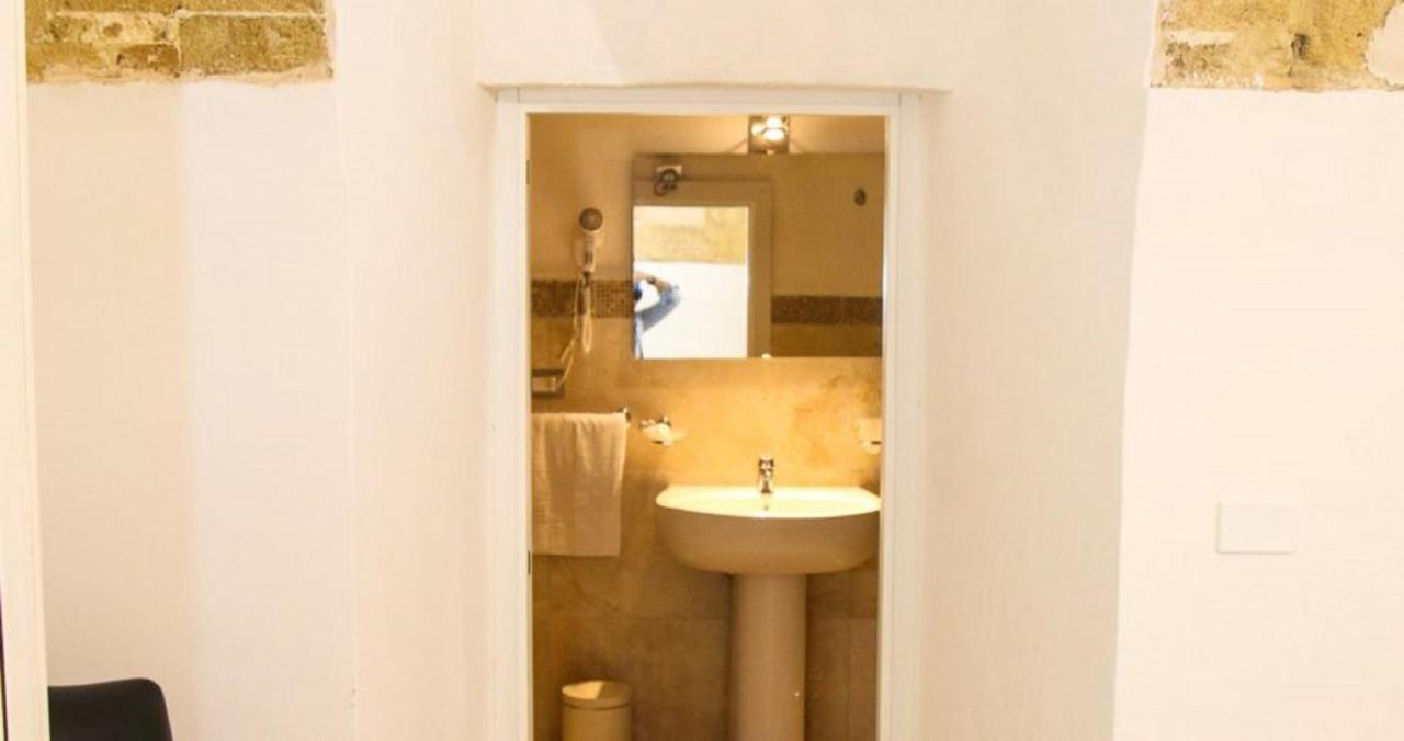 Palazzo Piccioli 3* Gallipoli