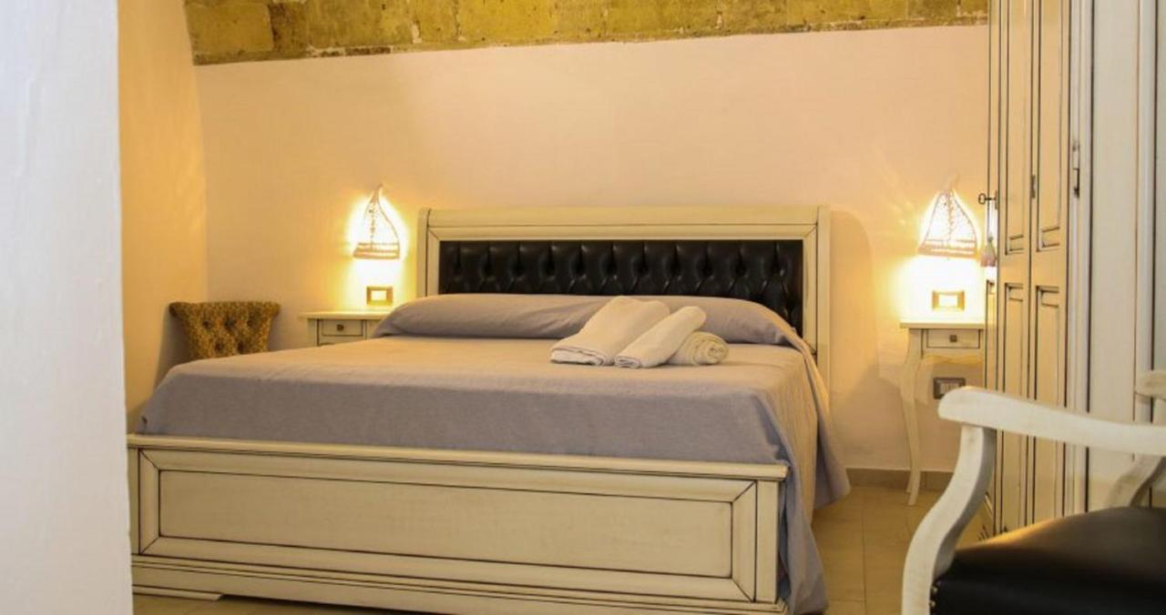 Guest house Palazzo Piccioli
