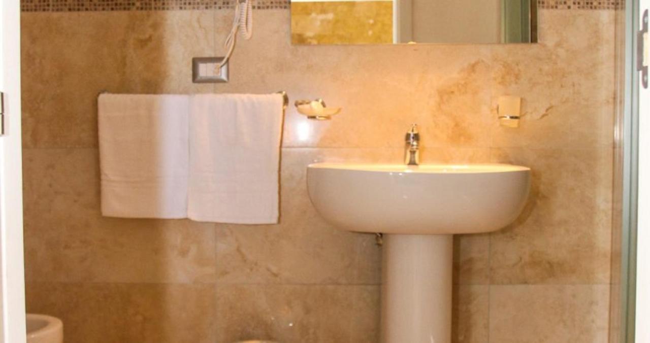 Guest house Palazzo Piccioli