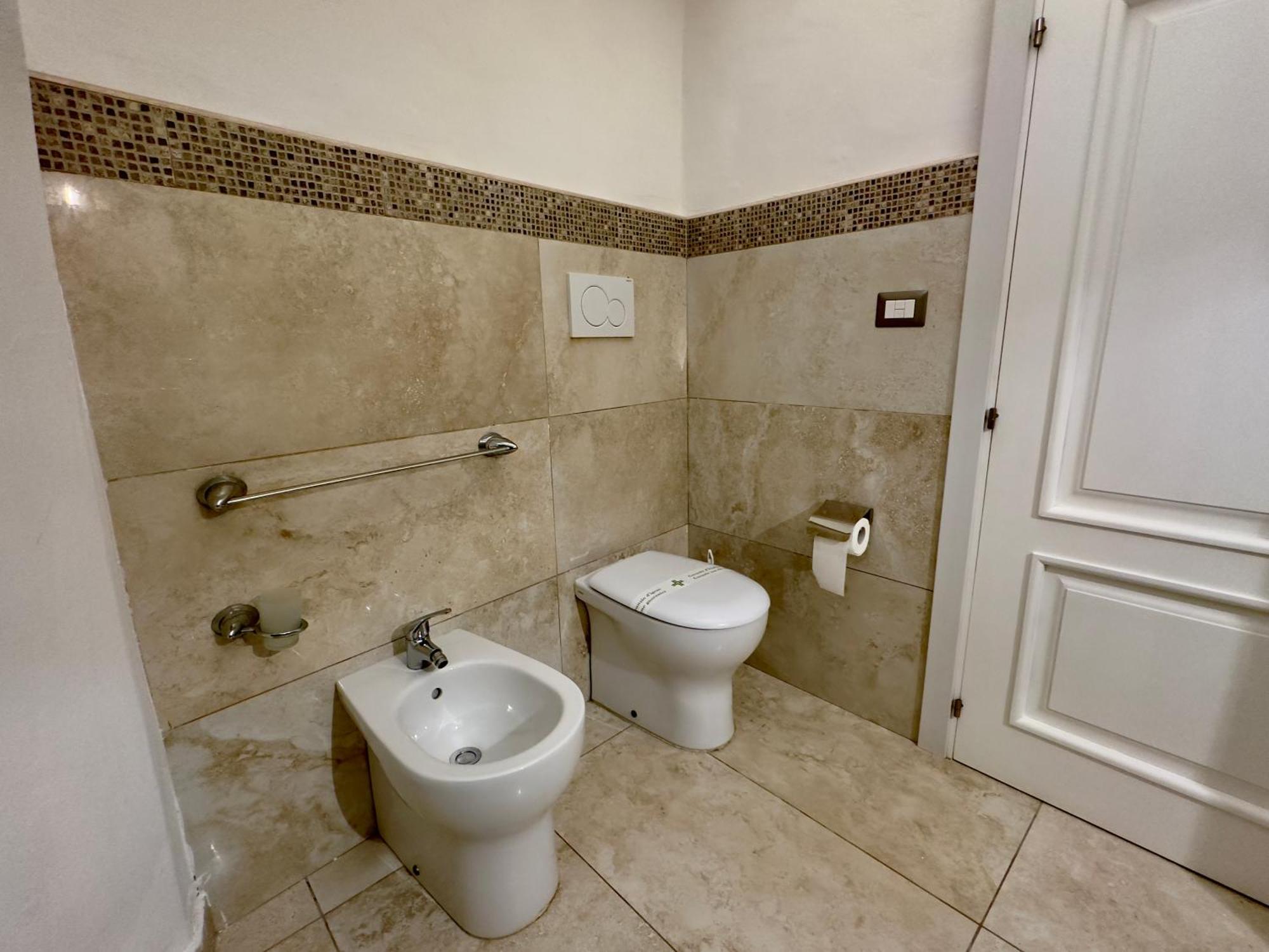 Palazzo Piccioli Guest house 3*