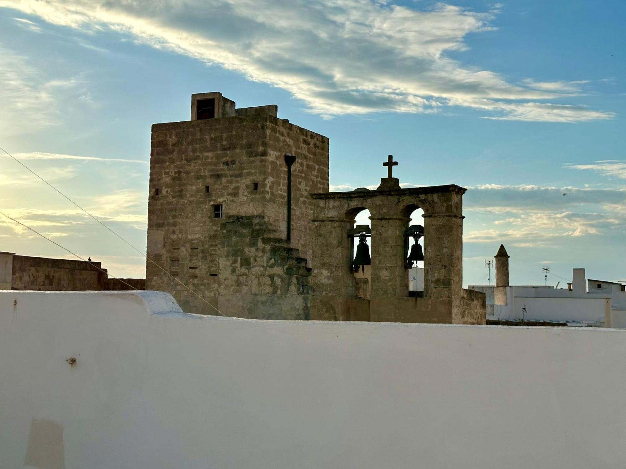 Guest house Palazzo Piccioli 3*