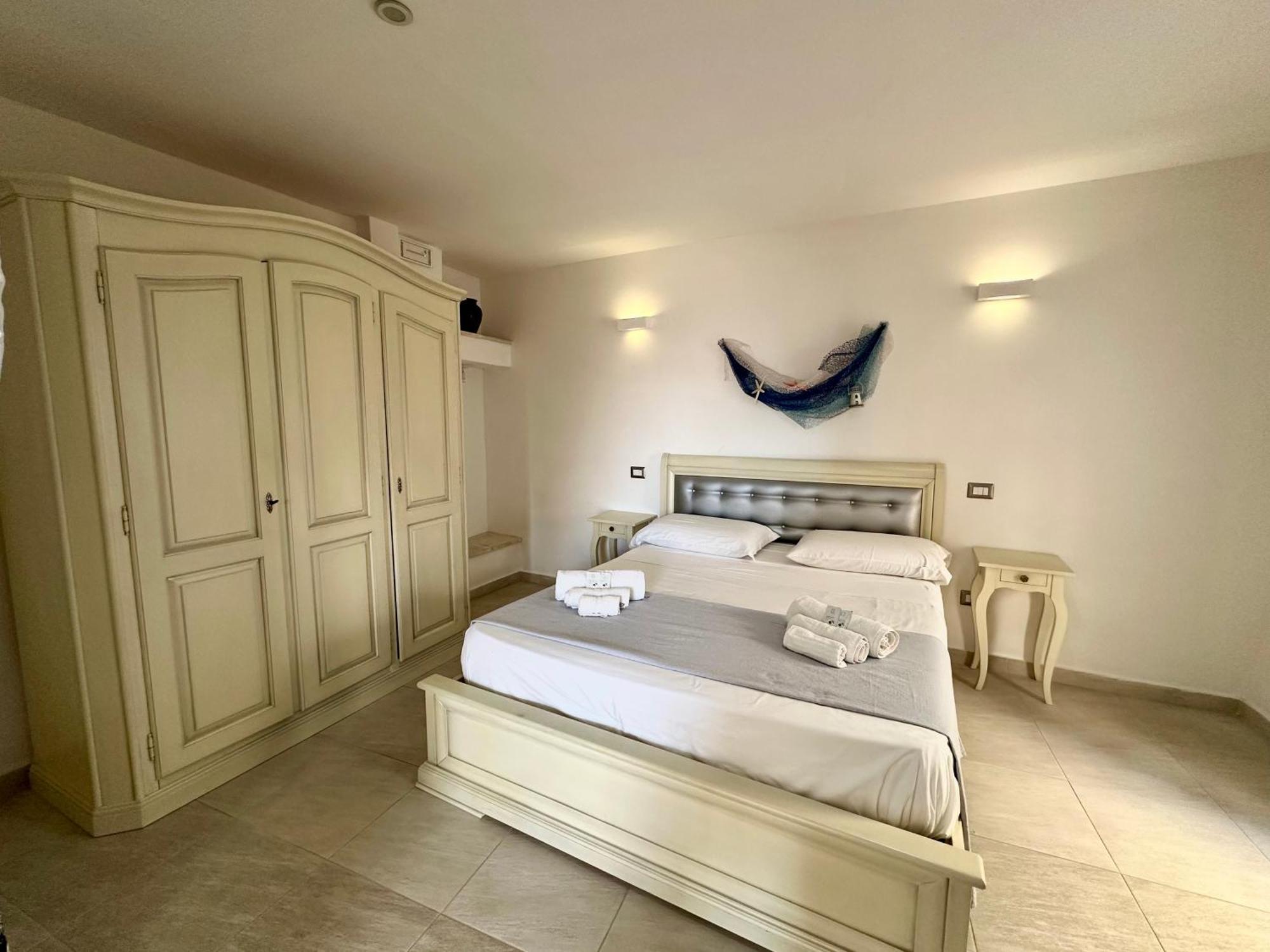 Palazzo Piccioli 3* Gallipoli