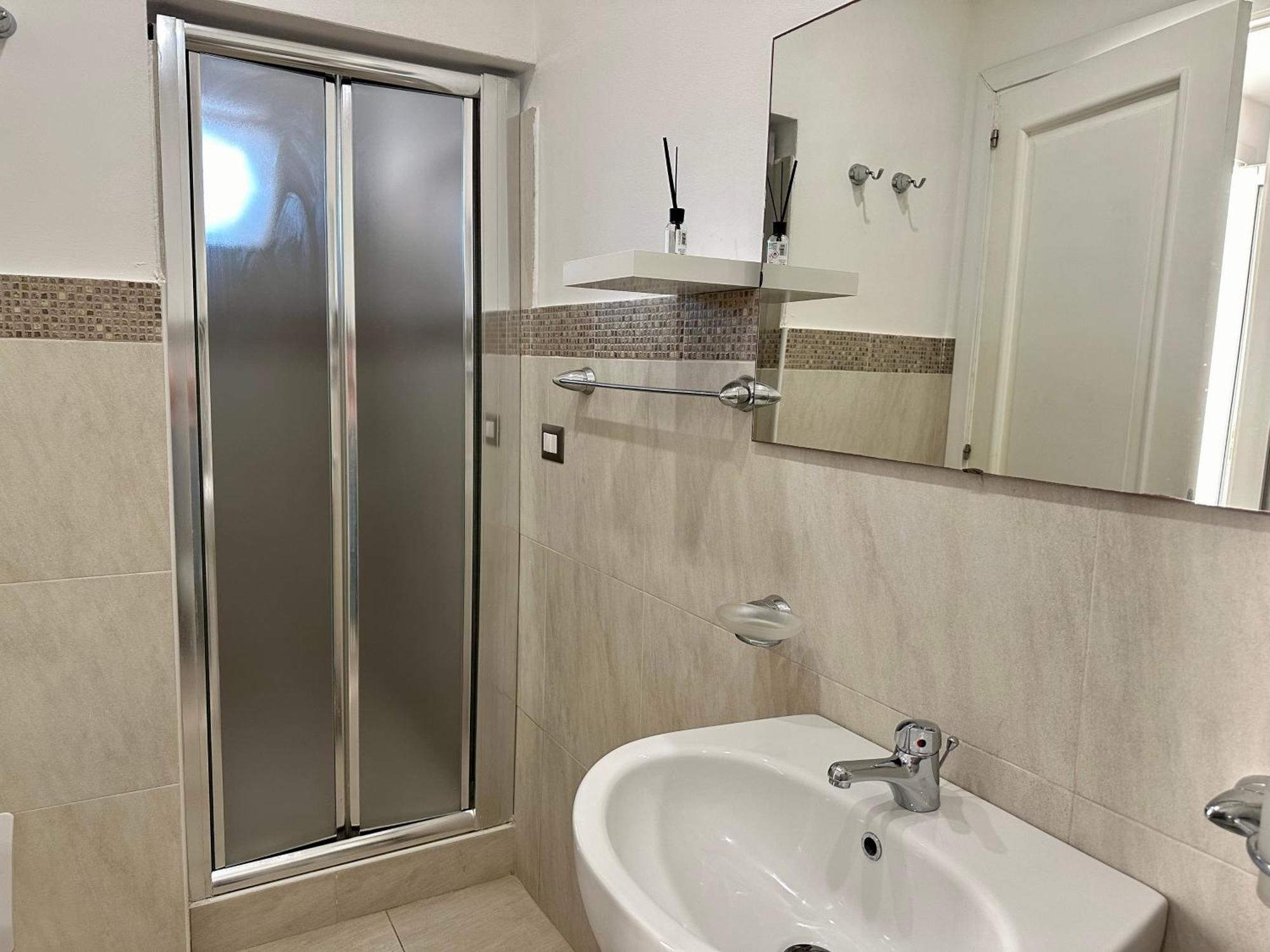 Palazzo Piccioli Guest house