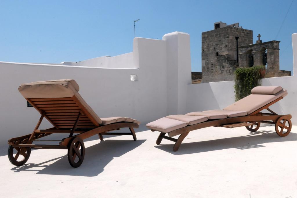 Palazzo Piccioli Guest house 3*