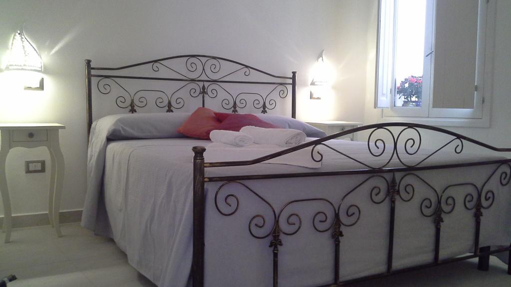 Palazzo Piccioli 3* Gallipoli