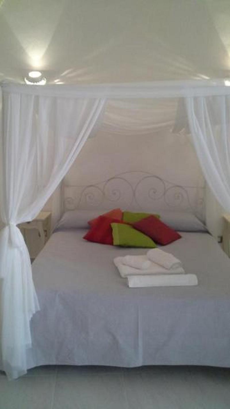 Palazzo Piccioli Guest house 3*