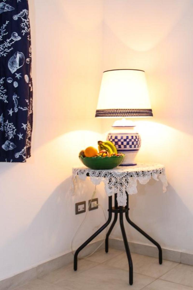 Palazzo Piccioli Guest house