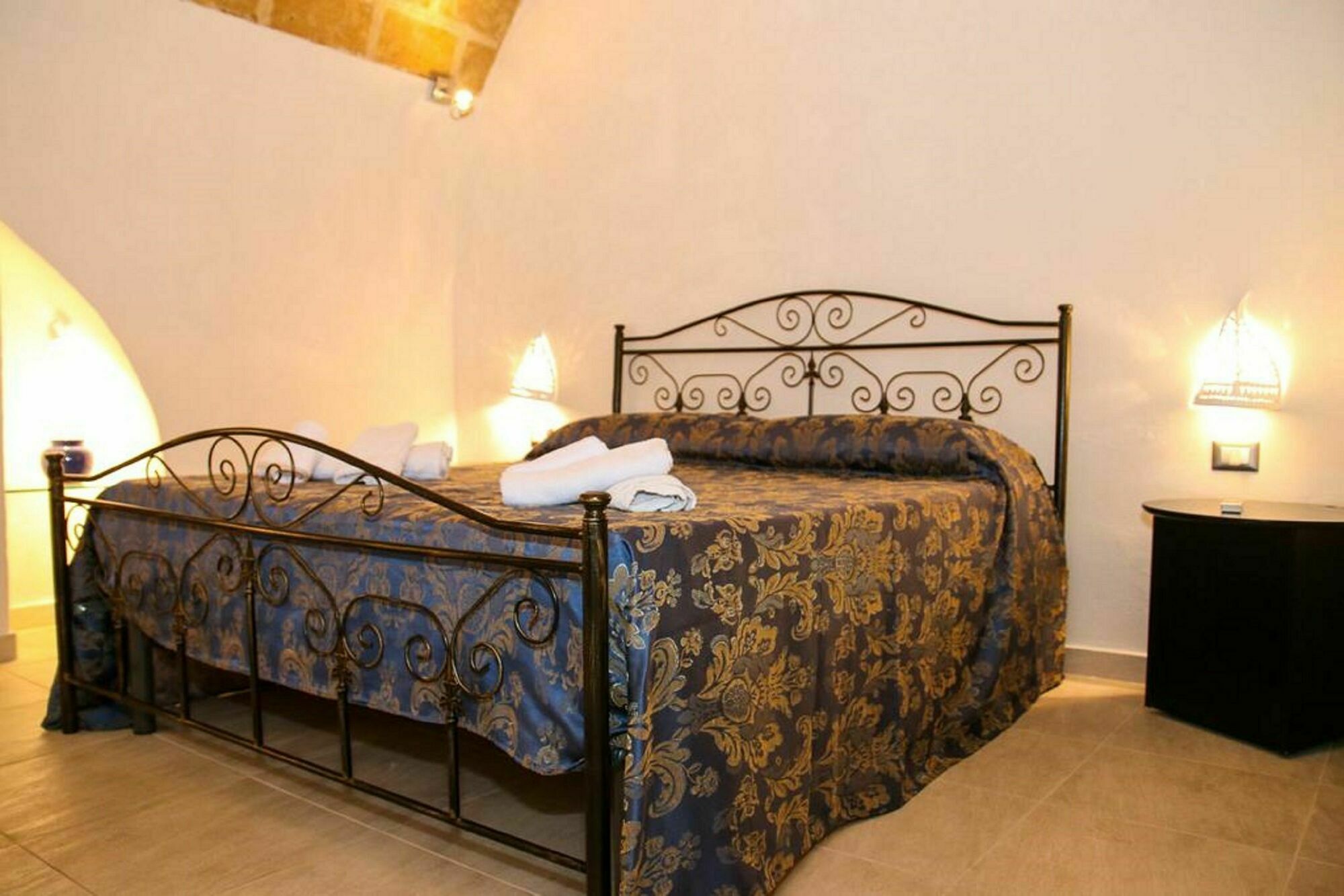 Palazzo Piccioli 3*
