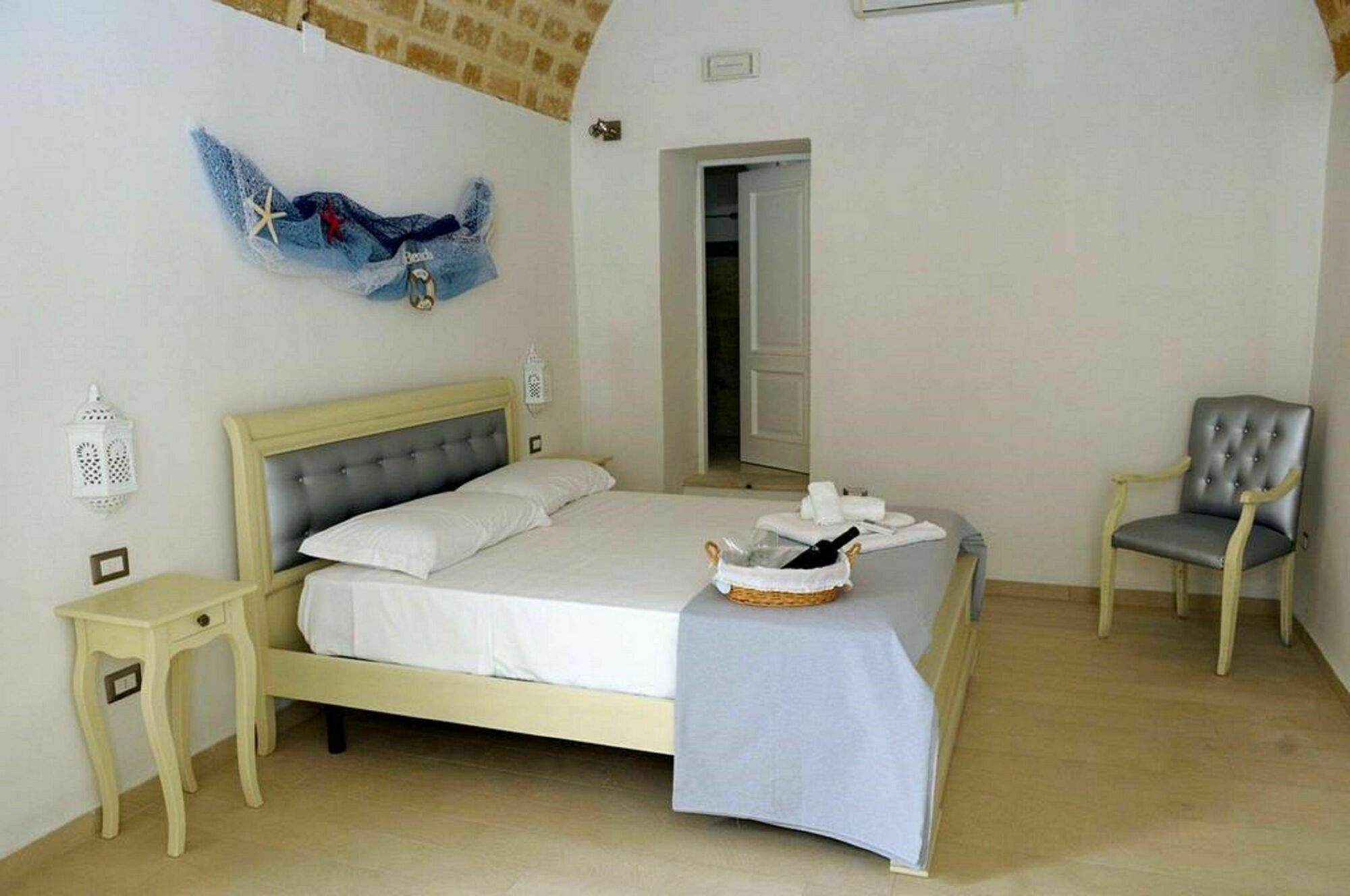 Palazzo Piccioli Guest house 3*