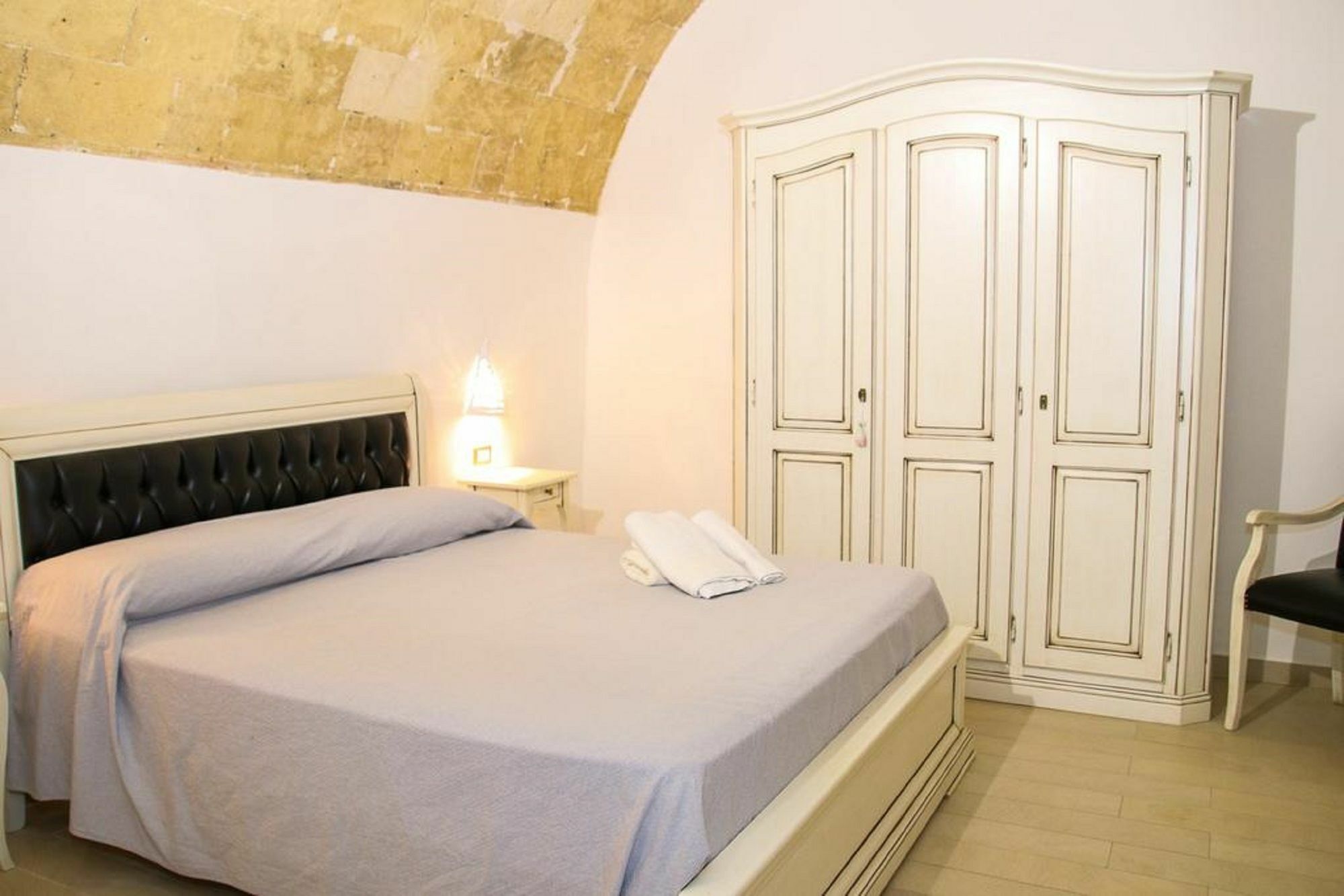 Guest house Palazzo Piccioli 3*