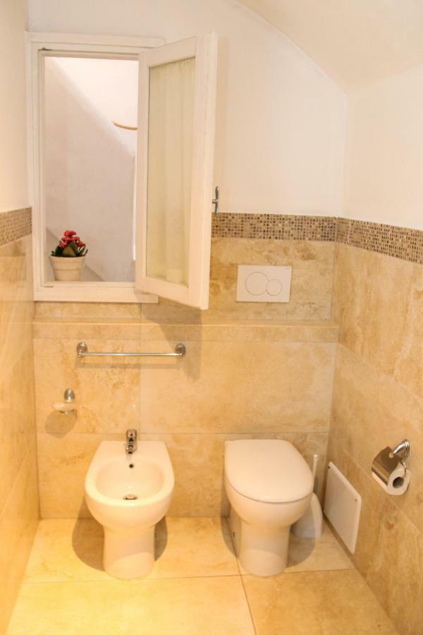Palazzo Piccioli Guest house 3*