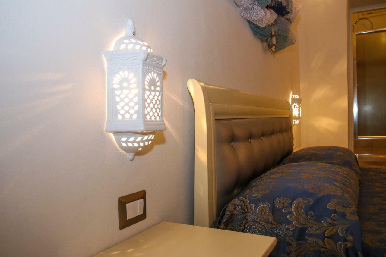 Palazzo Piccioli 3* Gallipoli