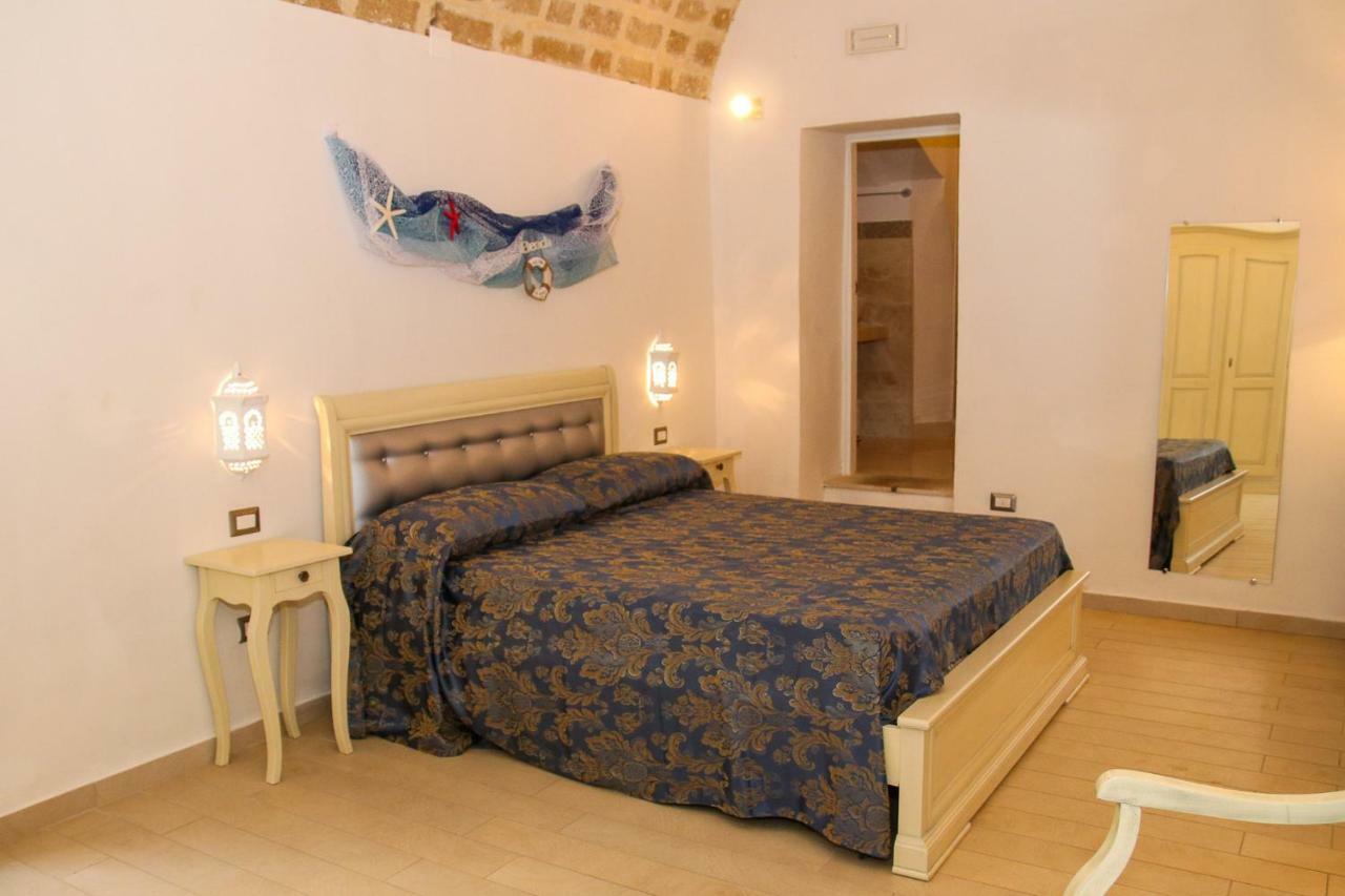 Palazzo Piccioli 3*