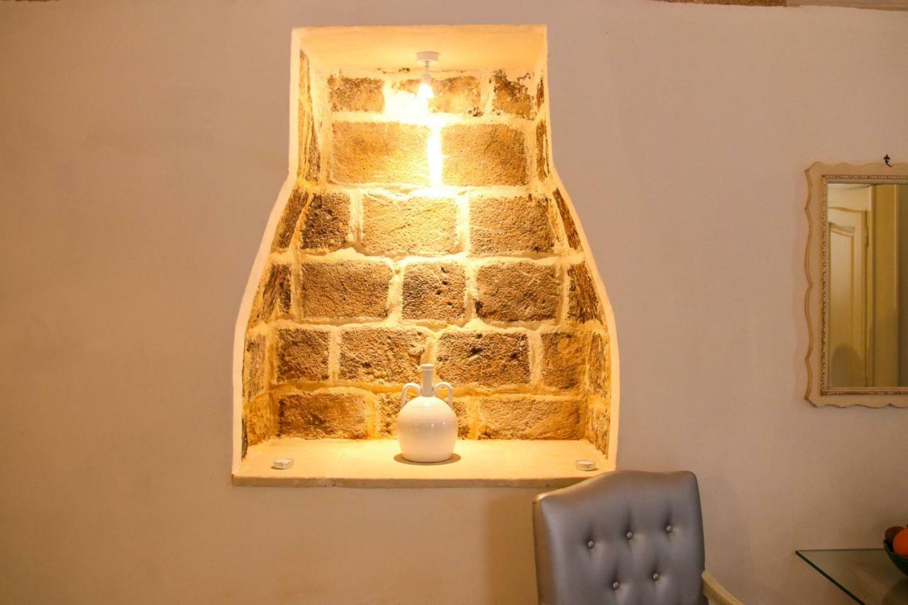 Palazzo Piccioli Guest house 3*
