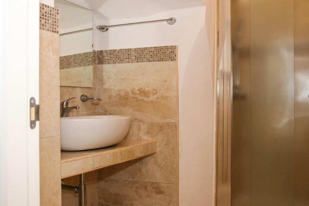 Palazzo Piccioli Guest house
